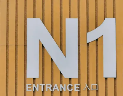 Casino Mount Gold Aplicación móvil